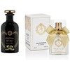 AJ Deluxe Nr175 kvepalai įkvėpti Gucci - A Reason To Love 100 ml (UNISEX)