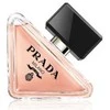 AJ Deluxe Nr179 kvepalai įkvėpti Prada - Paradoxe 100 ml EDP