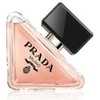 AJ Deluxe Nr179 kvepalai įkvėpti Prada - Paradoxe 33 ml EDP
