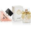 AJ Deluxe Nr179 kvepalai įkvėpti Prada - Paradoxe 33 ml EDP