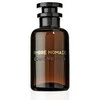 AJ Deluxe Nr180 kvepalai įkvėpti Louis Vuitton - Ombre Nomade 33 ml EDP (UNISEX)