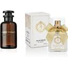 AJ Deluxe Nr180 kvepalai įkvėpti Louis Vuitton - Ombre Nomade 2 ml EDP (UNISEX)