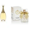 AJ Deluxe Nr187 kvepalai įkvėpti Dior-J'adore 100 ml