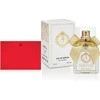 AJ Deluxe Nr196 kvepalai įkvėpti Gucci – Rush 50 ml