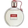 AJ Deluxe Nr199 kvepalai įkvėpti Hugo Boss - Hugo Woman (UNIKAT) 33 ml