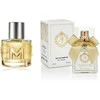 AJ Deluxe Nr20 kvepalai įkvėpti Mexx - Woman 100 ml