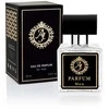 AJ Deluxe Nr204 kvepalai įkvėpti Kenzo - Homme 100 ml EDP
