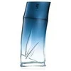 AJ Deluxe Nr204 kvepalai įkvėpti Kenzo - Homme 2 ml EDP