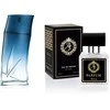 AJ Deluxe Nr204 kvepalai įkvėpti Kenzo - Homme 2 ml EDP