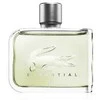 AJ Deluxe Nr206 kvepalai įkvėpti Lacoste - Essential 33 ml EDP