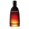 AJ Deluxe Nr208 kvepalai įkvėpti Dior - Fahrenheit 100 ml EDP
