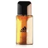 AJ Deluxe Nr209 kvepalai įkvėpti Adidas - Active Bodies 33 ml EDP