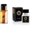 AJ Deluxe Nr209 kvepalai įkvėpti Adidas - Active Bodies 2 ml EDP