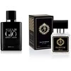 AJ Deluxe Nr211 kvepalai įkvėpti Armani – Acqua di Gio Profumo 33 ml