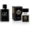 AJ Deluxe Nr211 kvepalai įkvėpti Armani – Acqua di Gio Profumo 100 ml