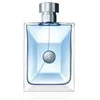 AJ Deluxe Nr216 kvepalai įkvėpti Versace - Pour Homme 33 ml EDP