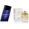 AJ Deluxe Nr222 kvepalai įkvėpti Bruno Banani – Magic Man 100 ml