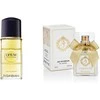 AJ Deluxe Nr225 kvepalai įkvėpti YSL - Opium Homme 33 ml