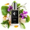 AJ Deluxe Nr226 kvepalai Armani – Acqua Di Gio 2 ml