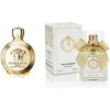 AJ Deluxe Nr23 kvepalai įkvėpti Versace - Eros pour Femme 100 ml
