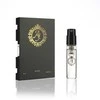 AJ Deluxe Nr244 kvepalai Chanel - Egoiste Platinum 2 ml