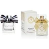 AJ Deluxe Nr26 kvepalai įkvėpti Tommy Hilfiger - Peach Blossom 100 ml