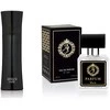 AJ Deluxe Nr266 kvepalai įkvėpti Armani - Juodas Code 33 ml