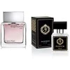 AJ Deluxe Nr275 kvepalai įkvėpti Calvin Klein - Euphoria Men 33 ml
