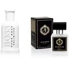 AJ Deluxe Nr276 kvepalai įkvėpti Hugo Boss - Energise Men 100 ml