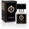 AJ Deluxe Nr285 kvepalai įkvėpti Paco Rabanne - 1 Million 33 ml