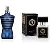 AJ Deluxe Nr287 kvepalai įkvėpti Jean Paul- Ultra Male 50 ml