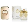 AJ Deluxe Nr29 kvepalai įkvėpti Gucci - Guilty 100 ml