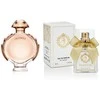 AJ Deluxe Nr30 kvepalai įkvėpti Paco Rabanne - Olympéa 33 ml