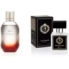 AJ Deluxe Nr314 kvepalai įkvėpti Lacoste - Style in Play (Raudona) 50 ml