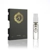AJ Deluxe Nr322 kvepalai įkvėpti YSL - Tuxedo (UNISEX) 2 ml