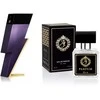 AJ Deluxe Nr325 kvepalai įkvėpti Carolina Herrera - Bad Boy Dazzling Garden 100 ml