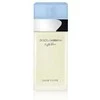 AJ Deluxe Nr36 kvepalai įkvėpti Dolce&amp;Gabbana - Light Mėlyna 100 ml EDP