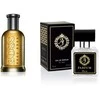 AJ Deluxe Nr399 kvepalai įkvėpti Hugo Boss – The Scent 100 ml