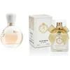 AJ Deluxe Nr4 kvepalai įkvėpti Lacoste - Eau de Lacoste 33 ml