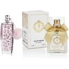 AJ Deluxe Nr42 Įkvėpta Naomi Campbell – „Cat Deluxe“ 33ml