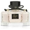 AJ Deluxe Nr44 kvepalai įkvėpti Gucci - Flora By Gucci 33 ml EDP