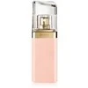 AJ Deluxe Nr45 Įkvėptas Hugo Boss - Ma Vie 2 ml