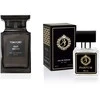 AJ Deluxe Nr450 kvepalai įkvėpti Tom Ford - Oud Wood (UNISEX) 100 ml