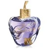 AJ Deluxe Nr47 kvepalai įkvėpti Lolitos Lempickos - Lolita Lempicka 33 ml EDP