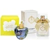AJ Deluxe Nr47 kvepalai įkvėpti Lolitos Lempickos - Lolita Lempicka 100 ml EDP