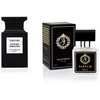 AJ Deluxe Nr470 kvepalai įkvėpti TOM FORD - FUCKING FABULOUS 50 ml