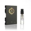 AJ Deluxe Nr471 kvepalai Armani - Stronger With You Intensely 2 ml