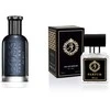 AJ Deluxe Nr478 kvepalai įkvėpti Hugo Boss - Boss Bottled Infinite 50 ml