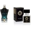 AJ Deluxe Nr479 kvepalai įkvėpti Jean Paul Gaultier - Le Beau 33 ml