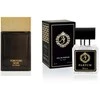AJ Deluxe Nr486 kvepalai įkvėpti Tom Ford Noir Extreme 33 ml
